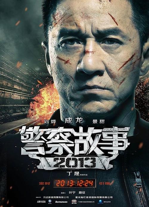 电大学士学位证考英语可以抄吗